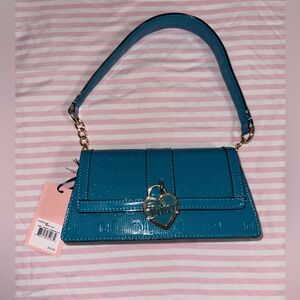 Juicy Couture shoulder bag